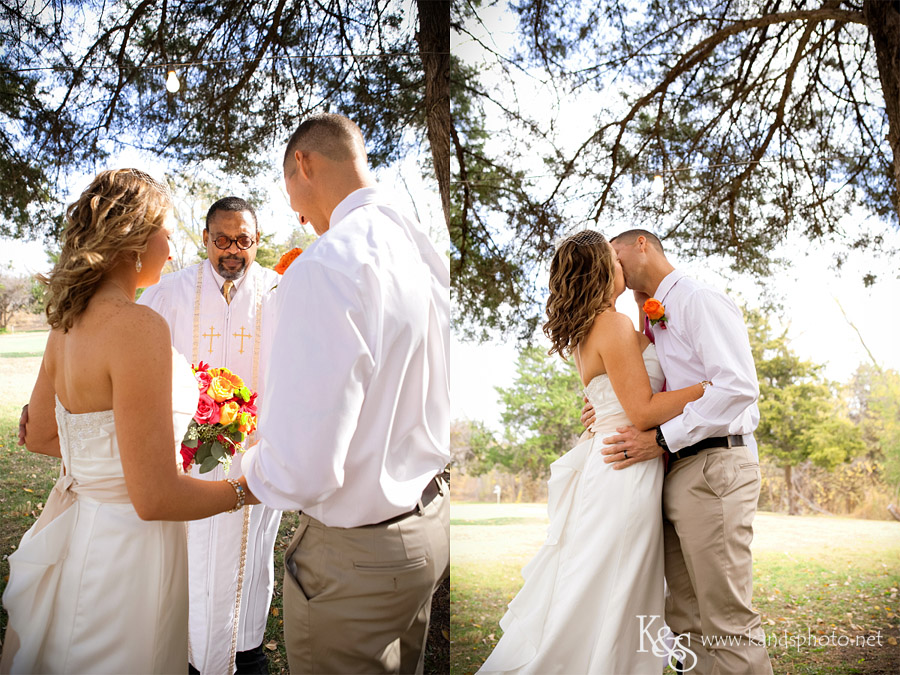 dallas_wedding_photographer 033b